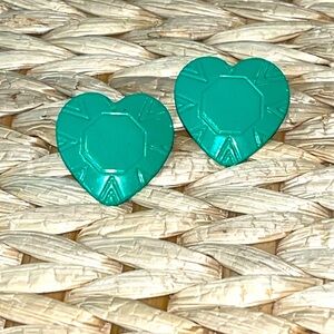 Simply Whisper Vintage Hypoallergenic Earrings